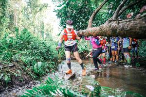 BIB: 
                            <button type="button" onclick="openModal(25514275)" class="btn btn-primary btn-sm float-right btn-popup" data-toggle="modal" data-target=".modal-high-quality">
                        <i class="fas fa-shopping-cart"></i> Add to Cart
                    </button>
                                            <button type="button" onclick="isThisMe(25514275, true)" class="btn btn-success btn-sm float-right btn-popup btn-isme hidden" data-toggle="tooltip" data-placement="bottom" title="นี่คือรูปของคุณใช่ไหม คลิกที่นี่เพื่อเอาเข้าอัลบั้ม">
                        <i class="fas fa-plus"></i> Add to album
                    </button>
                    <button type="button" onclick="isThisMe(25514275, false)" class="btn btn-warning btn-sm float-right btn-popup btn-isnotme hidden">
                        <i class="fas fa-ban"></i> Remove from album
                    </button>